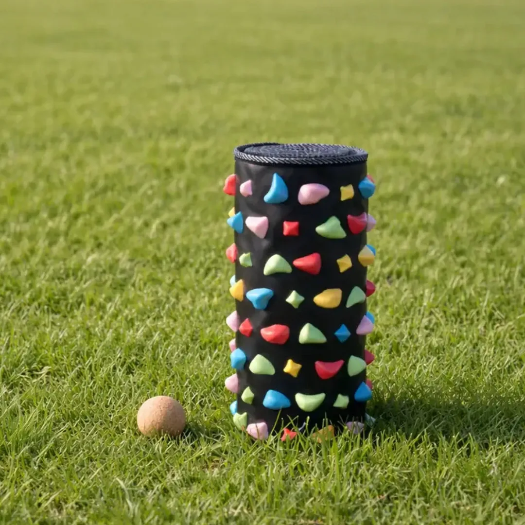 Pack Reflex Release SOWILO - Imagen 2