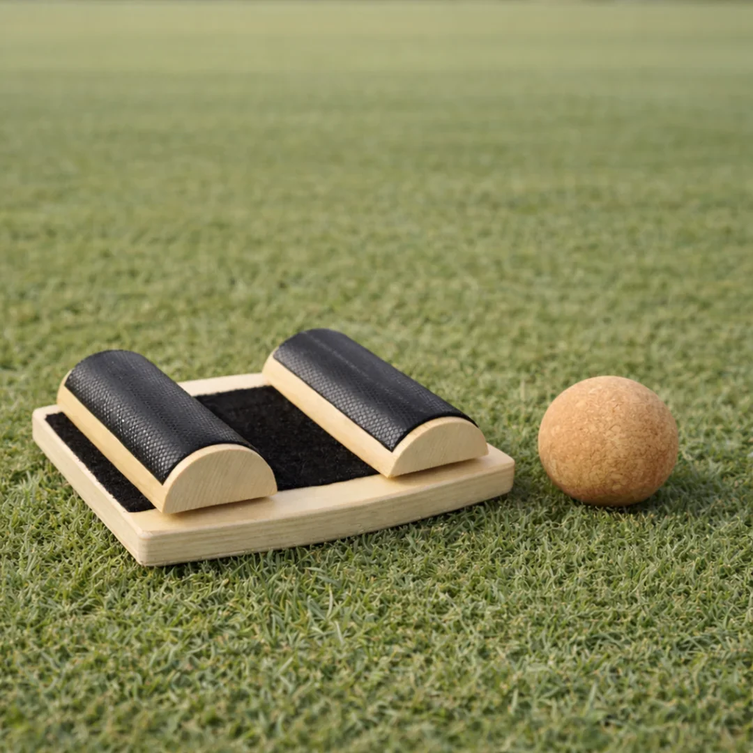 Pack Rehabilitación Completa SOWILO - Imagen 2