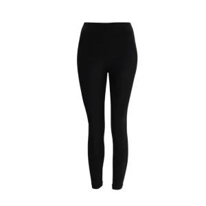 Pantalón Térmico Outdoor - Mujer