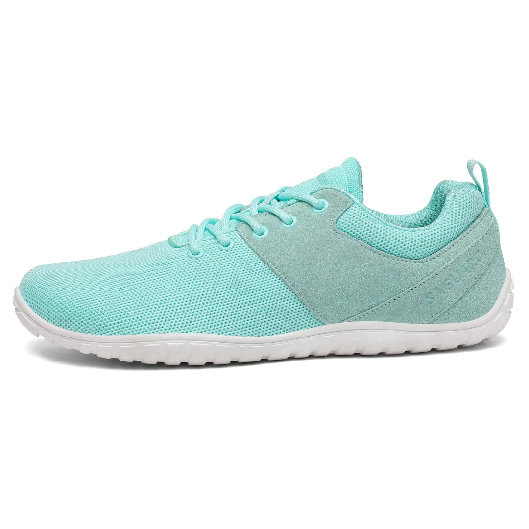 Saguaro Wish I Outlet – Zapatillas Barefoot Minimalistas - Imagen 8