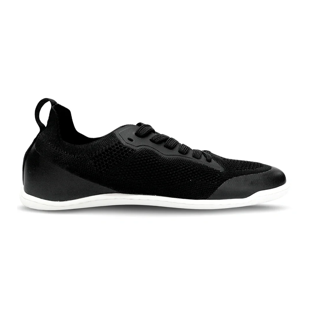 Sowilo Kenaz – Zapatillas Barefoot Deportivas Indoor - Imagen 6