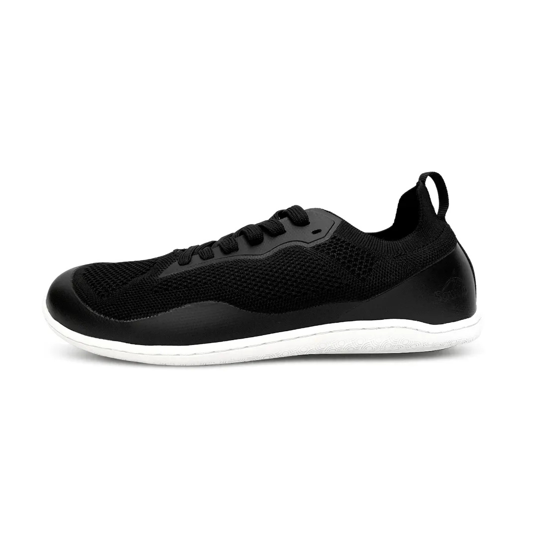 Sowilo Kenaz – Zapatillas Barefoot Deportivas Indoor - Imagen 4