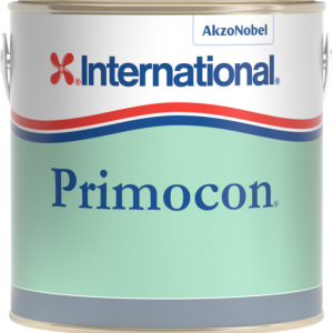 Pintura Anticorrosiva Primocon