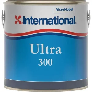 Antiincrustante Ultra 300