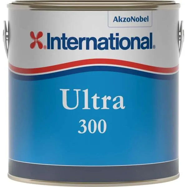 Antiincrustante Ultra 300