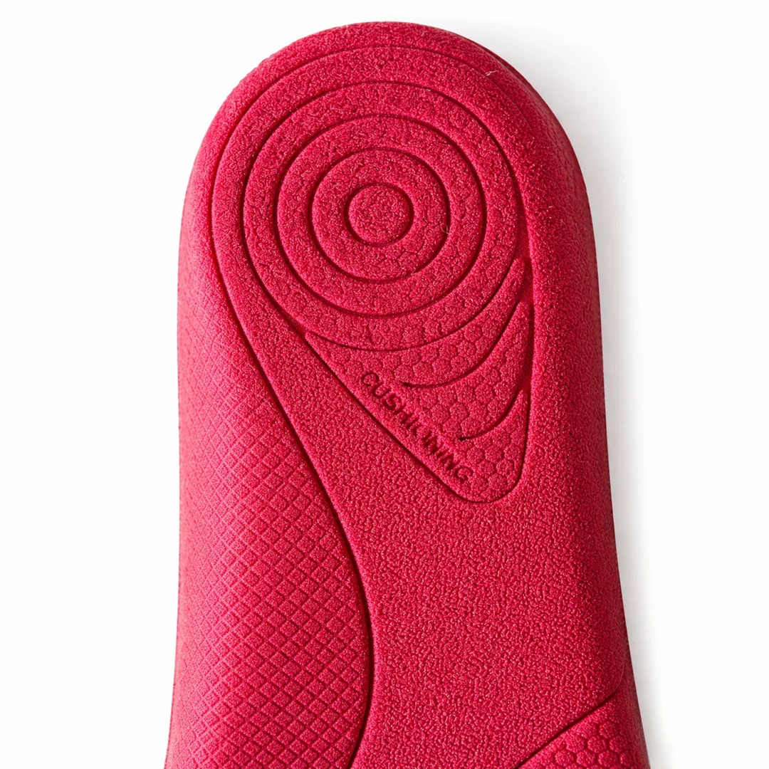 Plantillas de Transición Barefoot SOWILO - Imagen 5