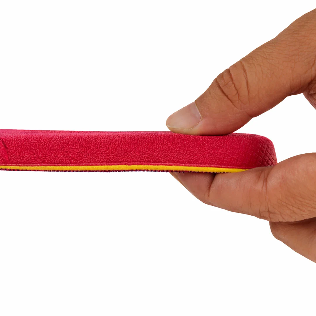 Plantillas de Transición Barefoot SOWILO - Imagen 7