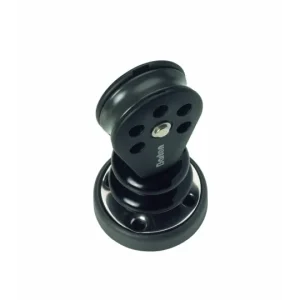 Polea Vertical Individual