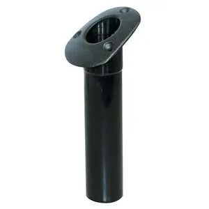 Portacañas Empotrable Nylon