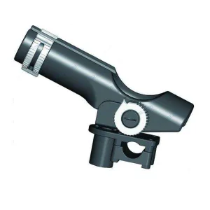 Portacañas para Tubo de 25 mm