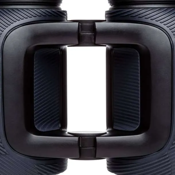 Prismáticos Marinos Steiner Navigator 7×50 - Imagen 3