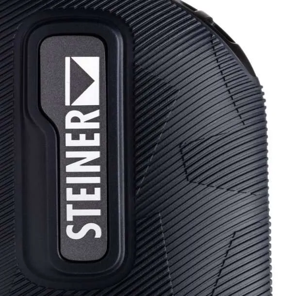 Prismáticos Marinos Steiner Navigator 7×50 - Imagen 4