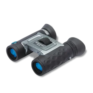 Prismáticos Marinos BluHorizons 10×26
