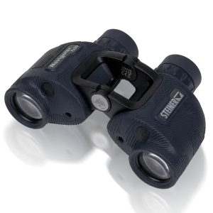 Prismáticos Marinos Steiner Navigator 7×30