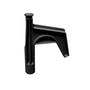 Punta de Bichero con Rosca