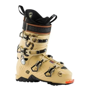 Botas de Ski ALLTRACK ELITE 130LT