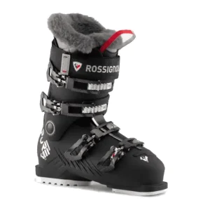 Botas de Ski PURE 70 W