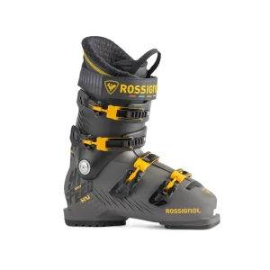 Botas de Ski HI-SPEED 100HV