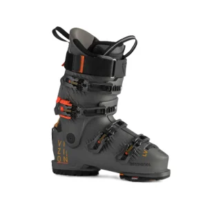 Botas de Ski VIZION 4B ELITE 130 LV GW