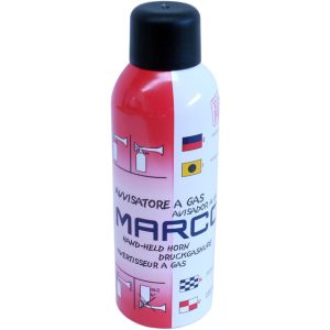 Recambio Bocina de Gas 200 ml