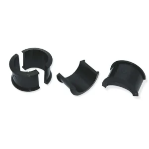 Reductor de Plástico Portacañas