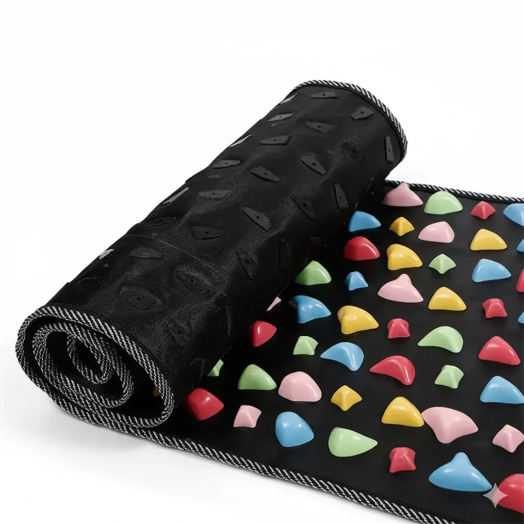 Pack Reflex Release SOWILO - Imagen 4