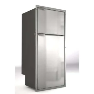 Refrigerador Marino Seaclassic DP2600i – unidad interior – 12 / 24V