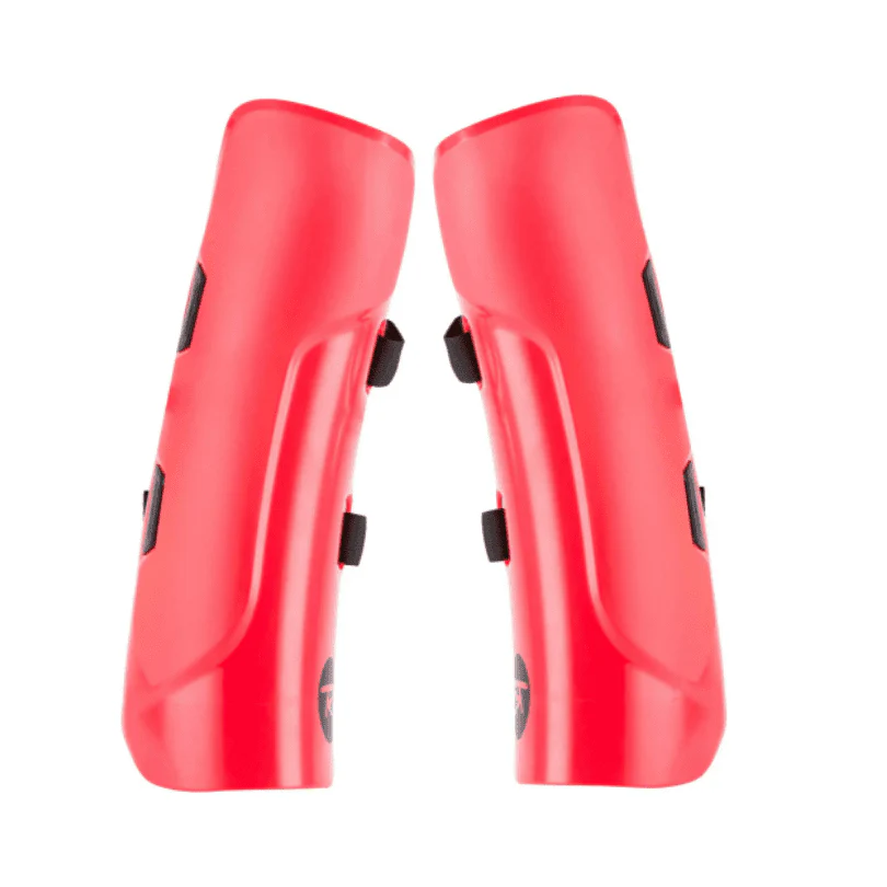 Protección Hero Leg - Adulto - Imagen 2