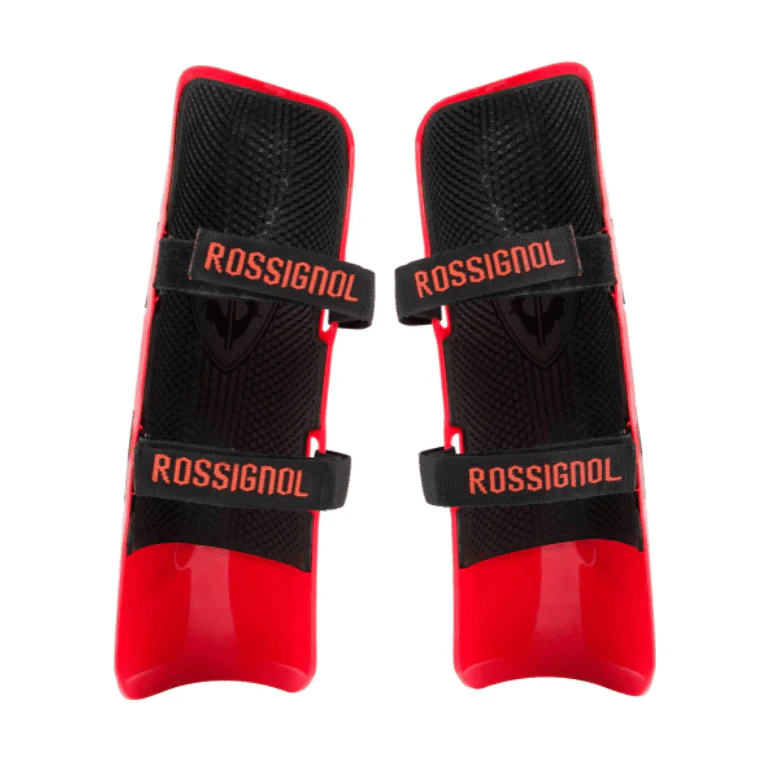 Protección Hero Leg - Adulto - Imagen 3