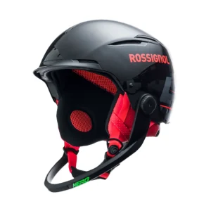 Casco de Ski Hero Slalom Impacts