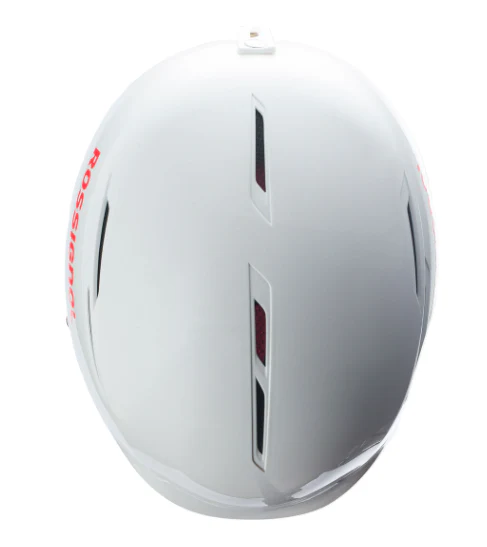 Casco de Ski Hero Slalom Impacts - Imagen 3