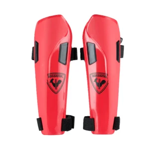 Protección Antebrazo - Adulto