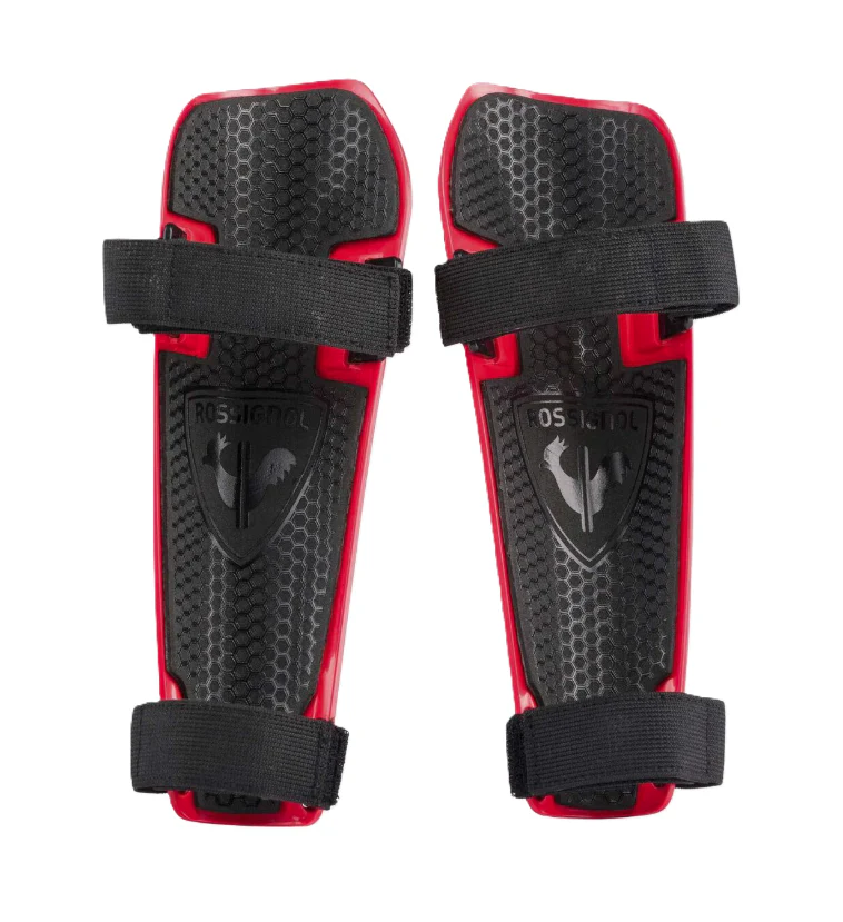 Protección Antebrazo - Adulto - Imagen 3