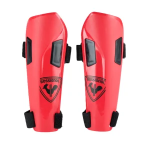 Protección Antebrazo - Jr