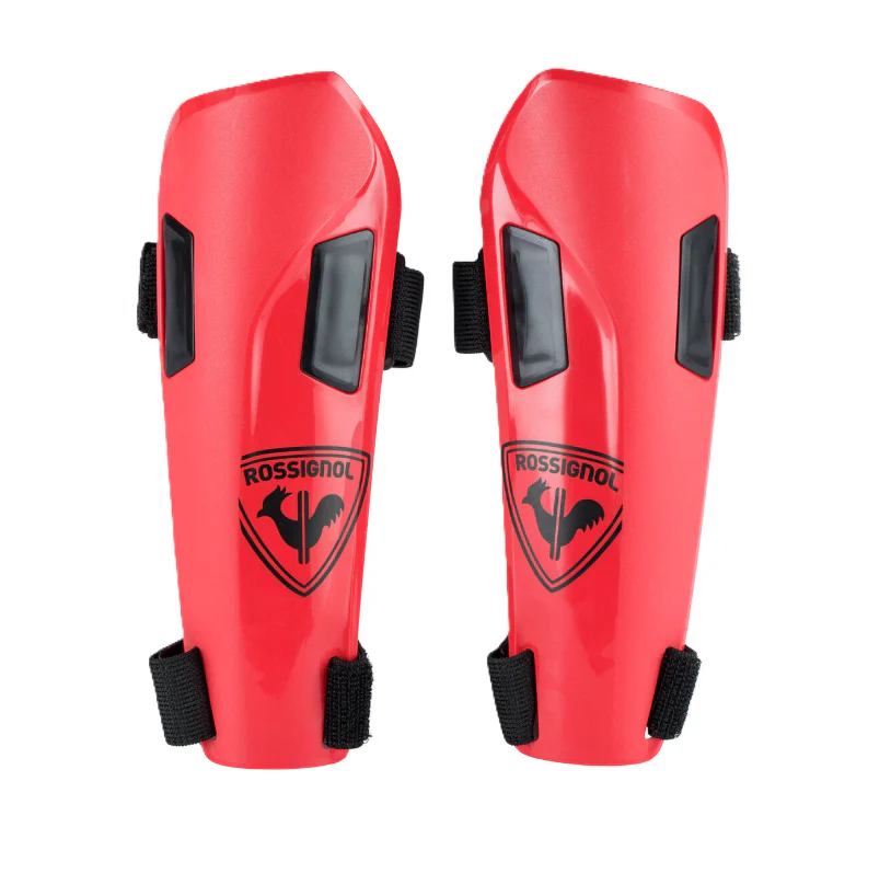 Protección Antebrazo - Jr