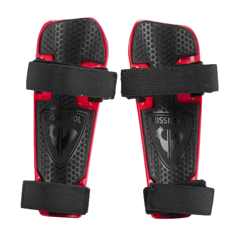 Protección Antebrazo - Jr - Imagen 3