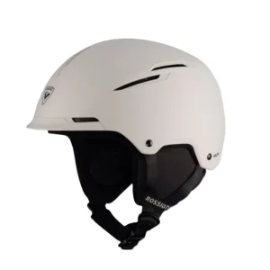 Casco de Ski Templar Impacts Grey