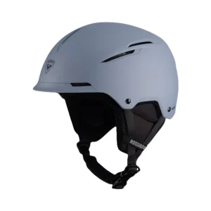 Casco de Ski Templar Impacts Blue