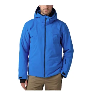 Campera de Ski Controle - Hombre