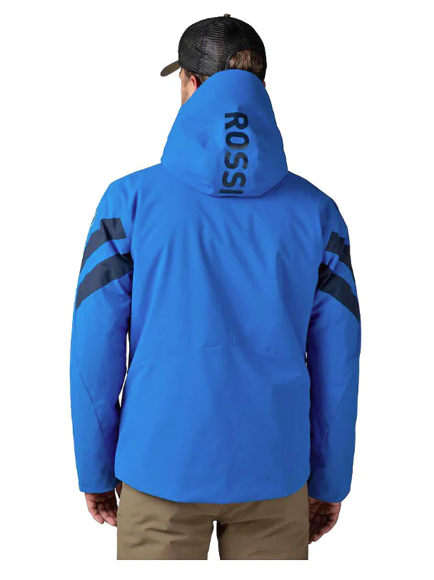 Campera de Ski Controle - Hombre - Imagen 3