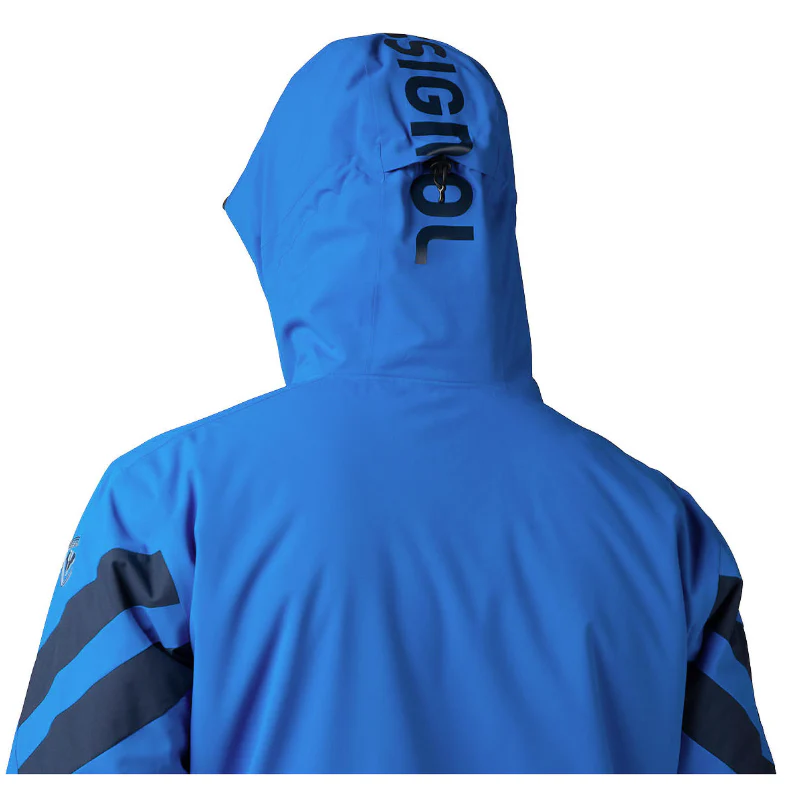Campera de Ski Controle - Hombre - Imagen 4
