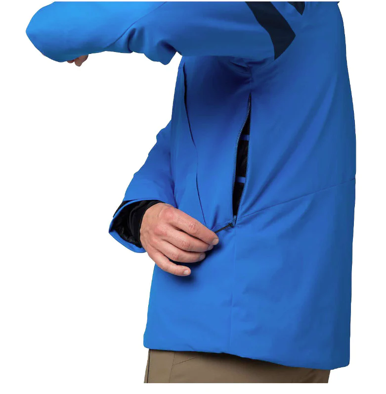 Campera de Ski Controle - Hombre - Imagen 5