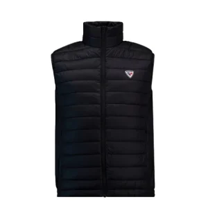 Chaleco Light - Hombre