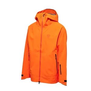 Campera de Ski SKPR 3L AYR - Hombre