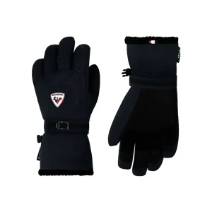 Guante de Ski Romy Impr G- Mujer