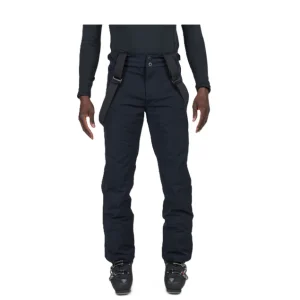 Pantalón de Ski Blackside - Hombre