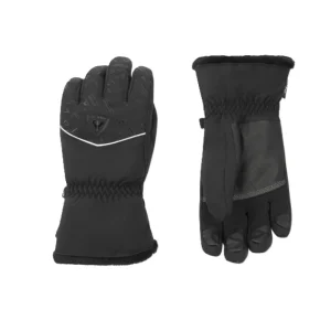 Guante de Ski Temptation Impr G - Mujer