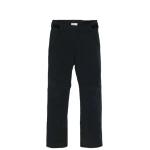 Pantalón de Ski Diretta - Mujer