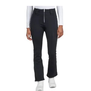 Pantalón de Ski Sirius Softshell JCC - Mujer