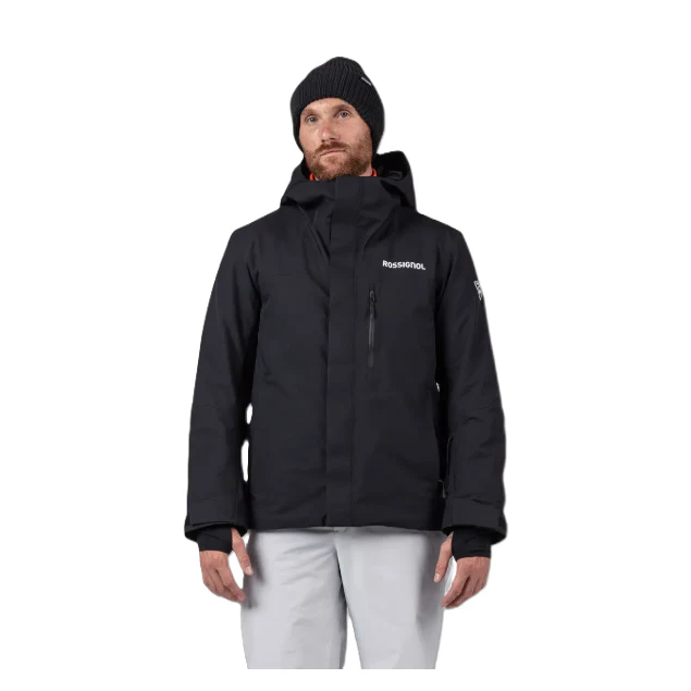 Campera de Ski Velika Insulated - Hombre - Imagen 3